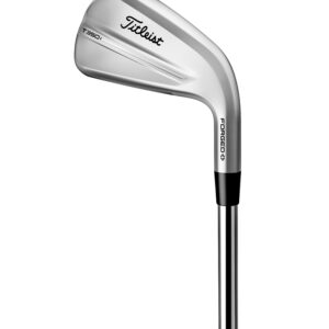 Titleist T350 (4G, 2025)