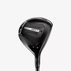 Titleist GT1 Fairway