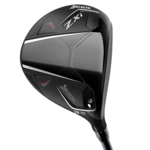 Srixon ZXi Fairway